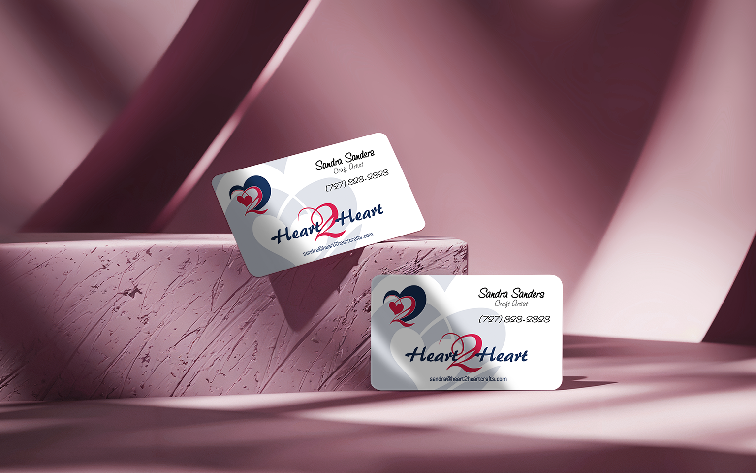 Heart2Heart_Bcard 1536x960