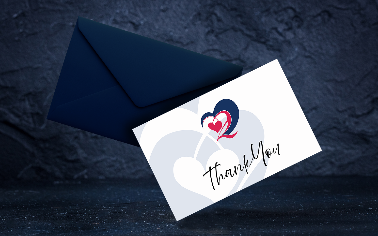 Heart2Heart_Thx 1536x960