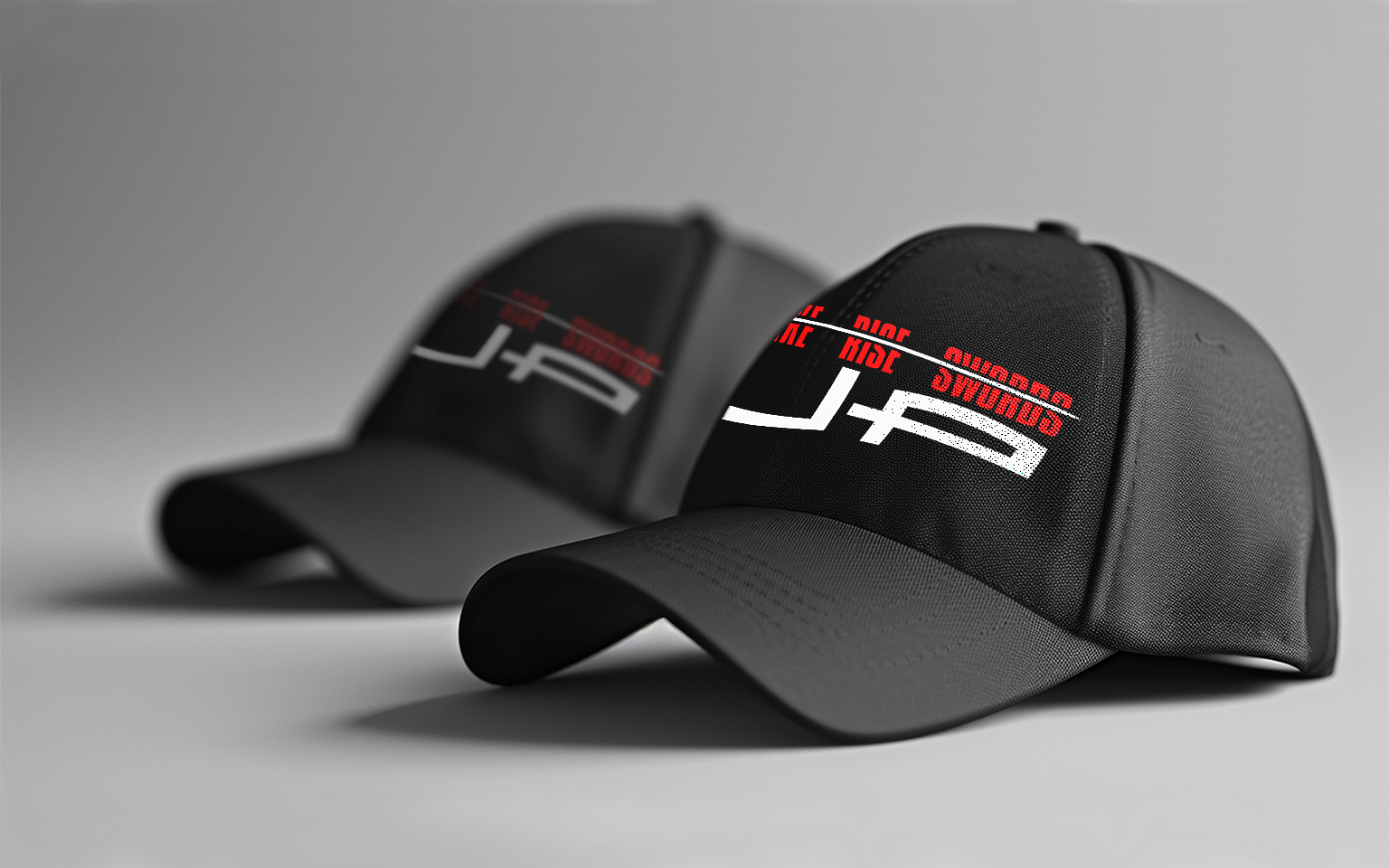 swords_up_Hats_1536x960